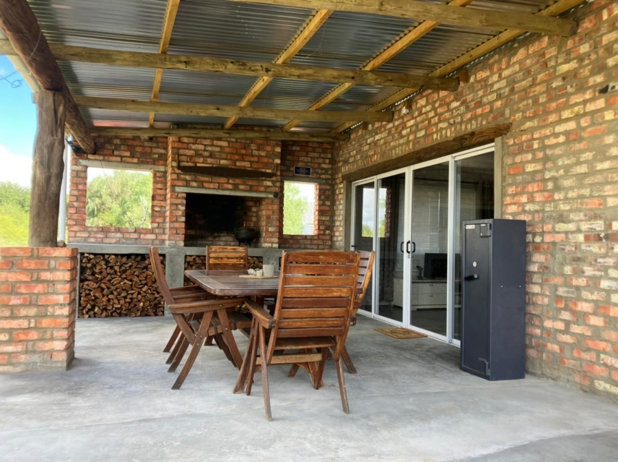 2 Bedroom Property for Sale in Calvinia Northern Cape